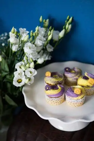 Можно ли перезагрузить холодильник, отключив его от сети?