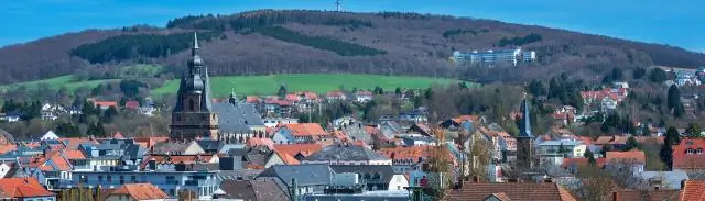 Газовые осушители опаснее?