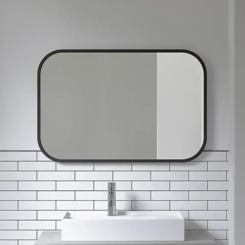 Продаются ли зеркала в Bed Bath and Beyond?