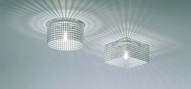 Как рассчитать размер радиатора для комнаты?