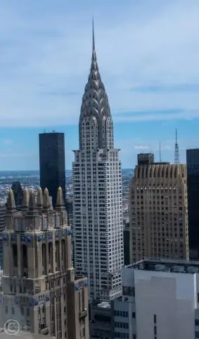 Сколько стоят портативные генераторы?