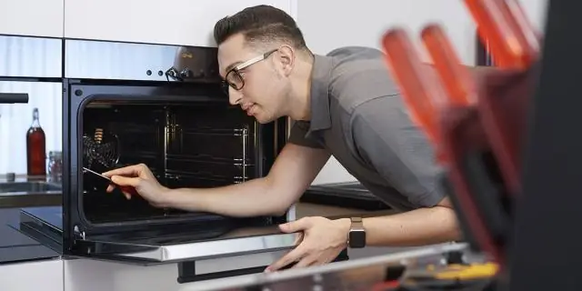 Кто производит стиральные и сушильные машины Kenmore Elite?