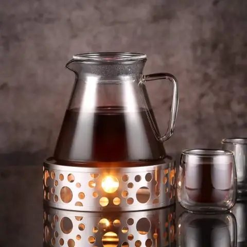 Легко ли чистить диван из микрофибры?