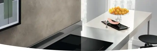 Был ли Maytag выкуплен Whirlpool?