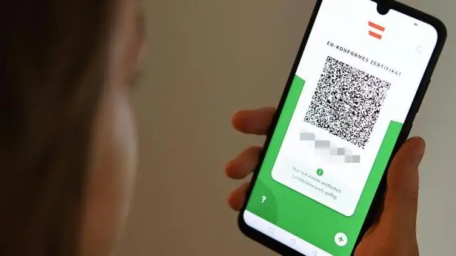 Как вешать светильники в помещении?