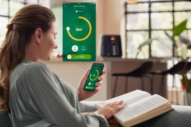 Насколько ценна составная колода?