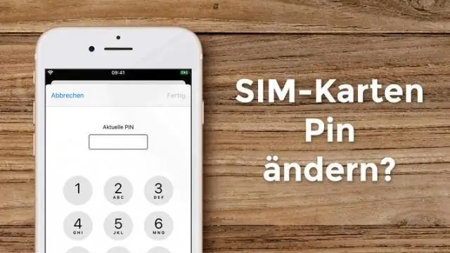 Как изменить настройки сети блюдо?