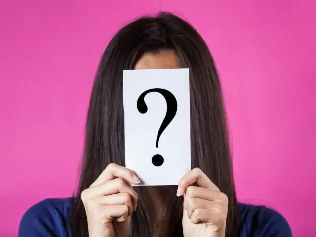 Для чего люди используют дождевые бочки?