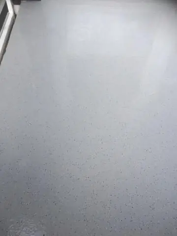 Как заделать зазоры в крыше?