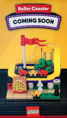 Toys R Us закрывается?