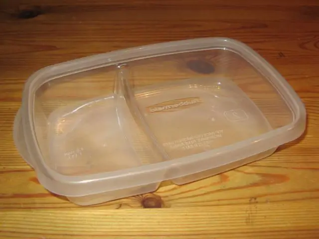 Можно ли мыть в посудомоечной машине Rubbermaid Servin Saver?