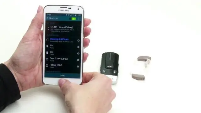 Как перевести свой Samsung AC в режим нагрева?