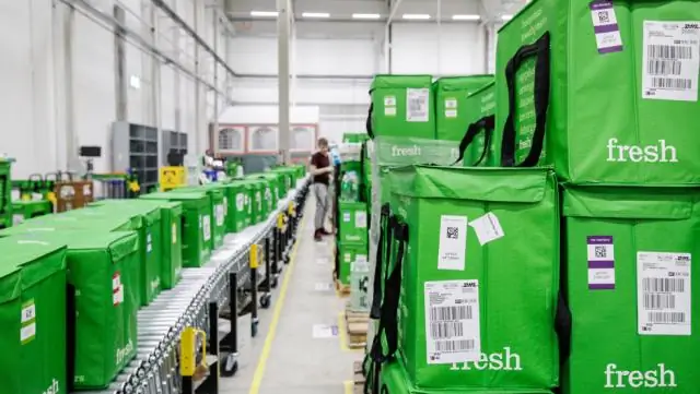 Соответствует ли Lowes ценам Amazon?