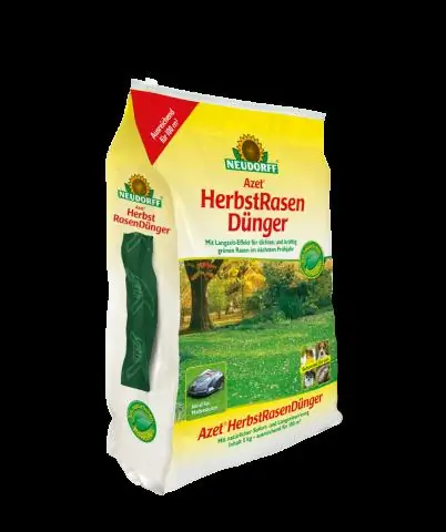 Scotts Green Max - это удобрение?