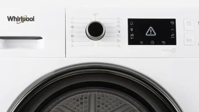 Как устранить неисправность водонагревателя с гидромассажем?