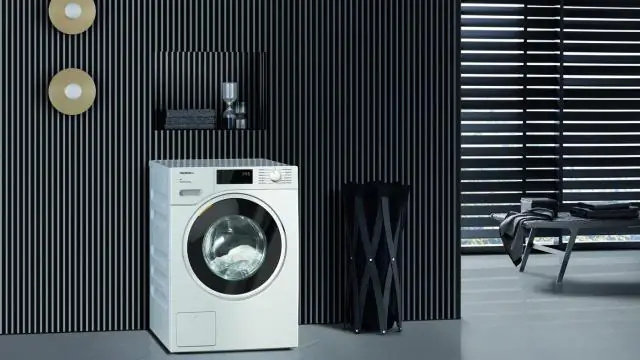 Какая стиральная машина и сушилка лучше для большой семьи?