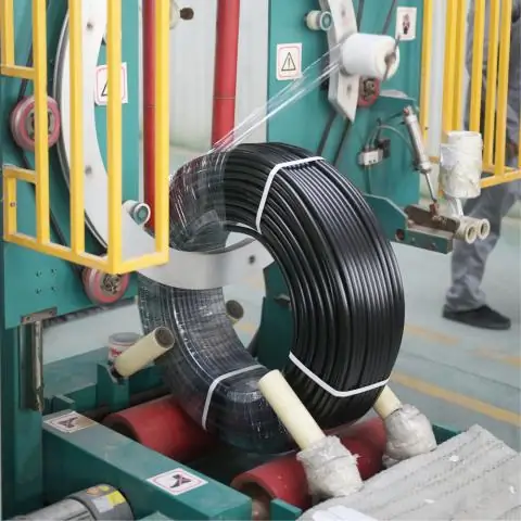 Можно ли использовать трубы PEX для центрального отопления?