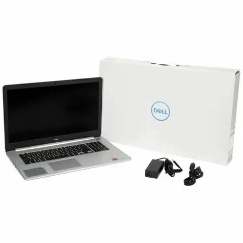 Можно ли окрашивать герметик OSI Quad Max?