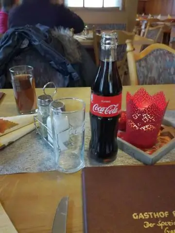 Сколько стоит бутылка r12?