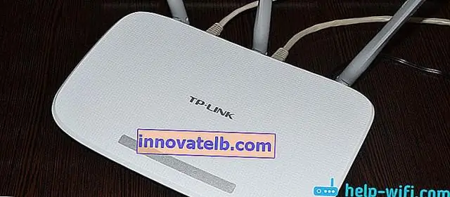 Что лучше Wemo или TP Link?