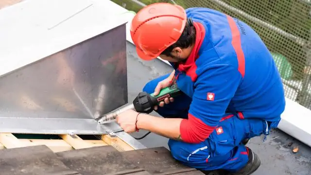 Опасно ли оставлять газовую плиту включенной без огня?