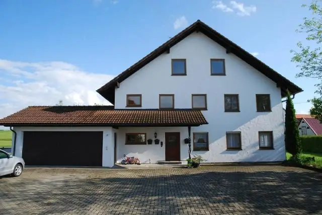 Что значит Repipe a house?