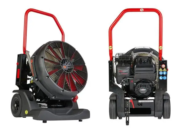 Какое масло используется в мойках высокого давления Briggs and Stratton?