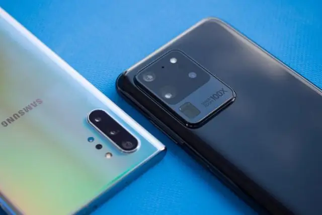 Где номер модели моей электрической плиты Samsung?