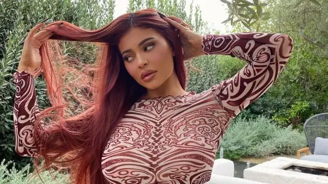 Как разделить ушки ягненка?