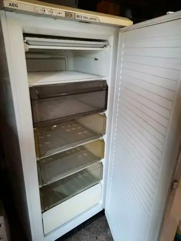 Отдают ли морозильники тепло?