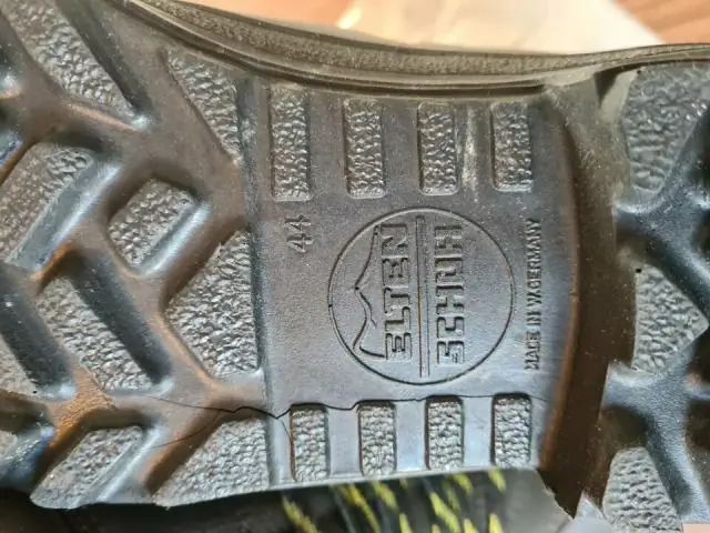 Как пользоваться воздуходувкой Stihl?