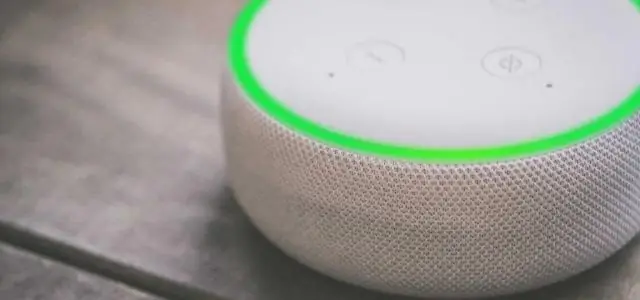 Почему на моей посудомоечной машине Whirlpool мигает зеленый свет?