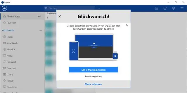 Кто купил Eagle Windows?