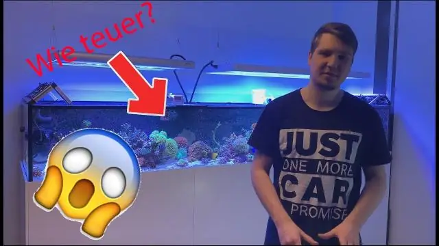 Насколько дорого стоит Formica?