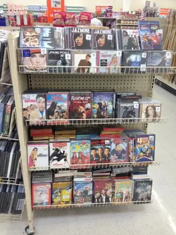 Продаются ли DVD-плееры в Big Lots?