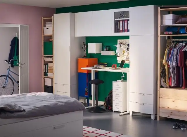 Приходится ли использовать бытовую технику IKEA со шкафами Ikea?