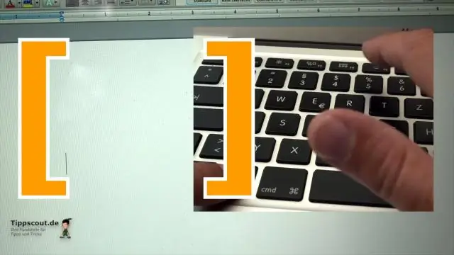Как оформить углы обоями?