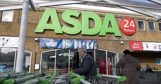 Продает ли Walmart очиститель карбюратора?