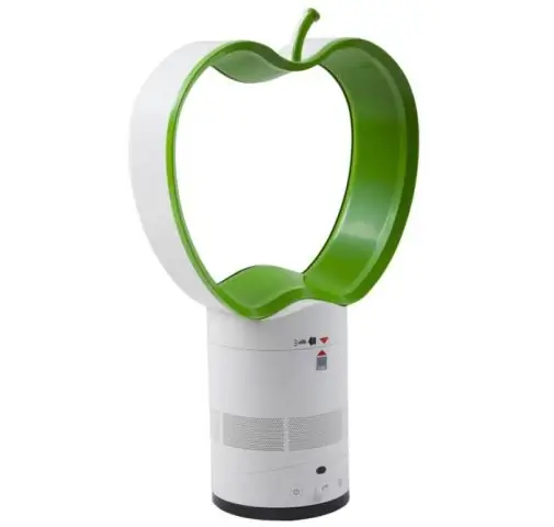 Стоят ли того, Quiet Cool Fans?