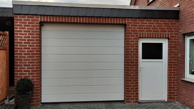 Сколько пультов может иметь устройство открывания гаражных ворот Craftsman?