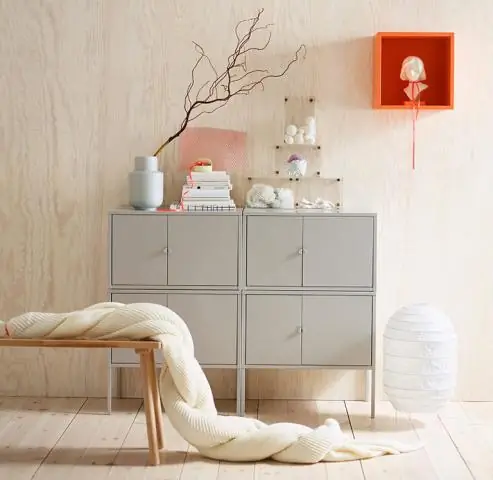 Home Depot дешевле, чем IKEA?