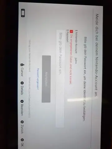 Как мне изменить дату?