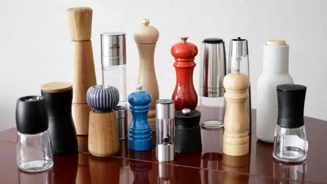 Стоят ли электрические водонагреватели по запросу?