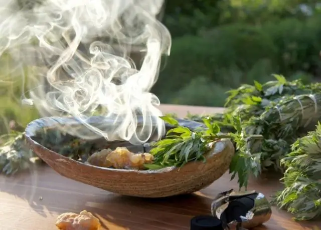 Можете ли вы обжечься на котацу?