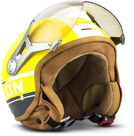 Как пользоваться Новоплан Изи Плюс?