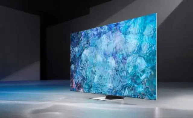 Болты какого размера нужны для крепления телевизора Samsung?