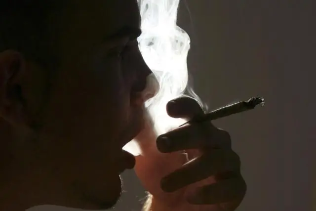 Вредно ли дышать выхлопными газами сушилки?