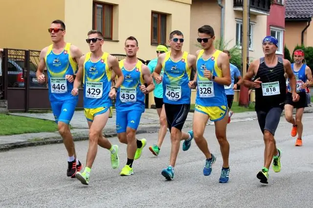 Как промыть водонагреватель Marathon?