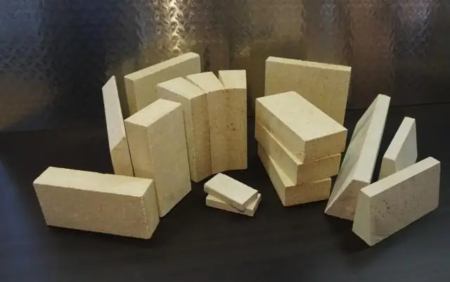 Какие бывают типы котлов?