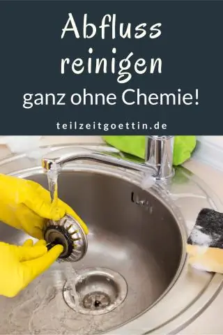 Чистят ли шерстяные коврики химчистки?